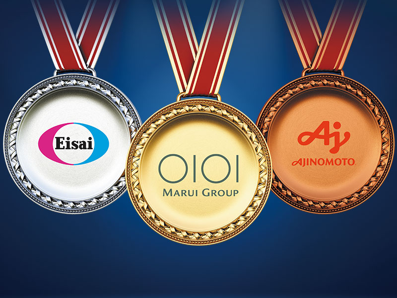 2023年10月30日号：日経ビジネス電子版