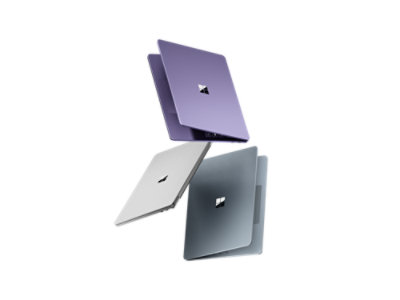 Buy 13-inch Surface Laptop, Copilot+ PC (Snapdragon) with Windows