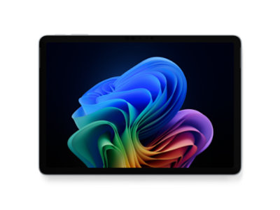 12 インチ Surface Pro を購入する:2-in-1 Windows ノート PC と