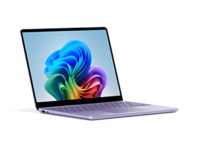 Buy 13-inch Surface Laptop, Copilot+ PC (Snapdragon) with Windows