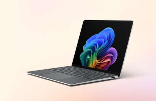 surface pro ⭐︎早い物勝ち⭐︎高性能ノート タッチパネル ビジネス