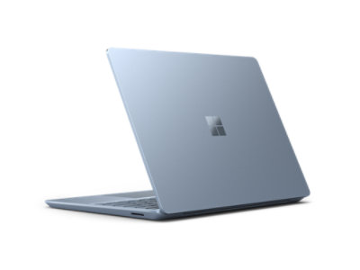 b03-Surface-Laptop-Go-3-Ice-