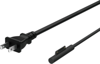 Microsoft Surface 65W 電源アダプター | Surface Pro充電器