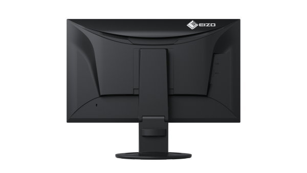 FlexScan EV2460 | FlexScan - EIZO