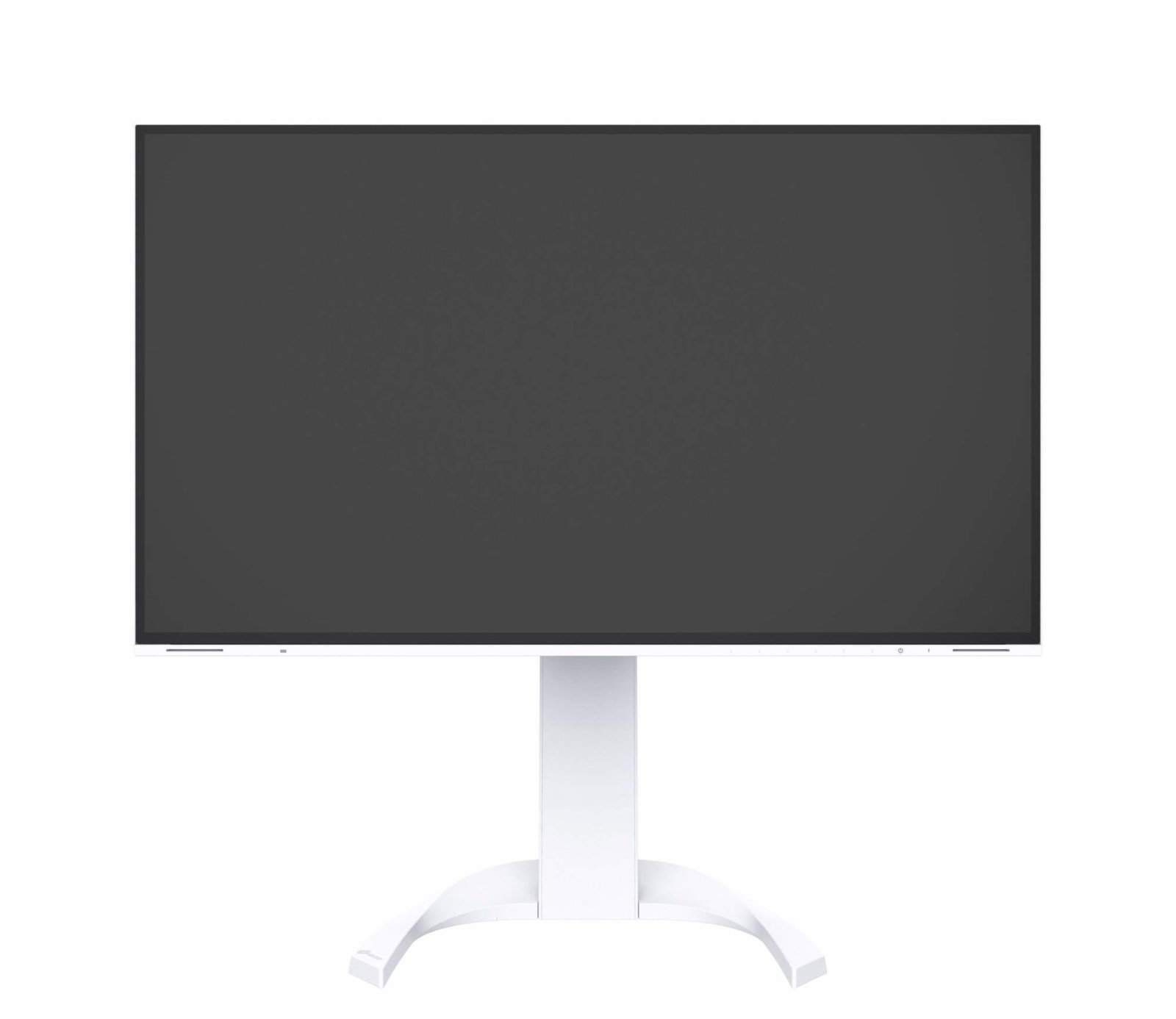 FlexScan EV2740X | FlexScan - EIZO