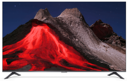 Xiaomi TV A Pro 2026 (55