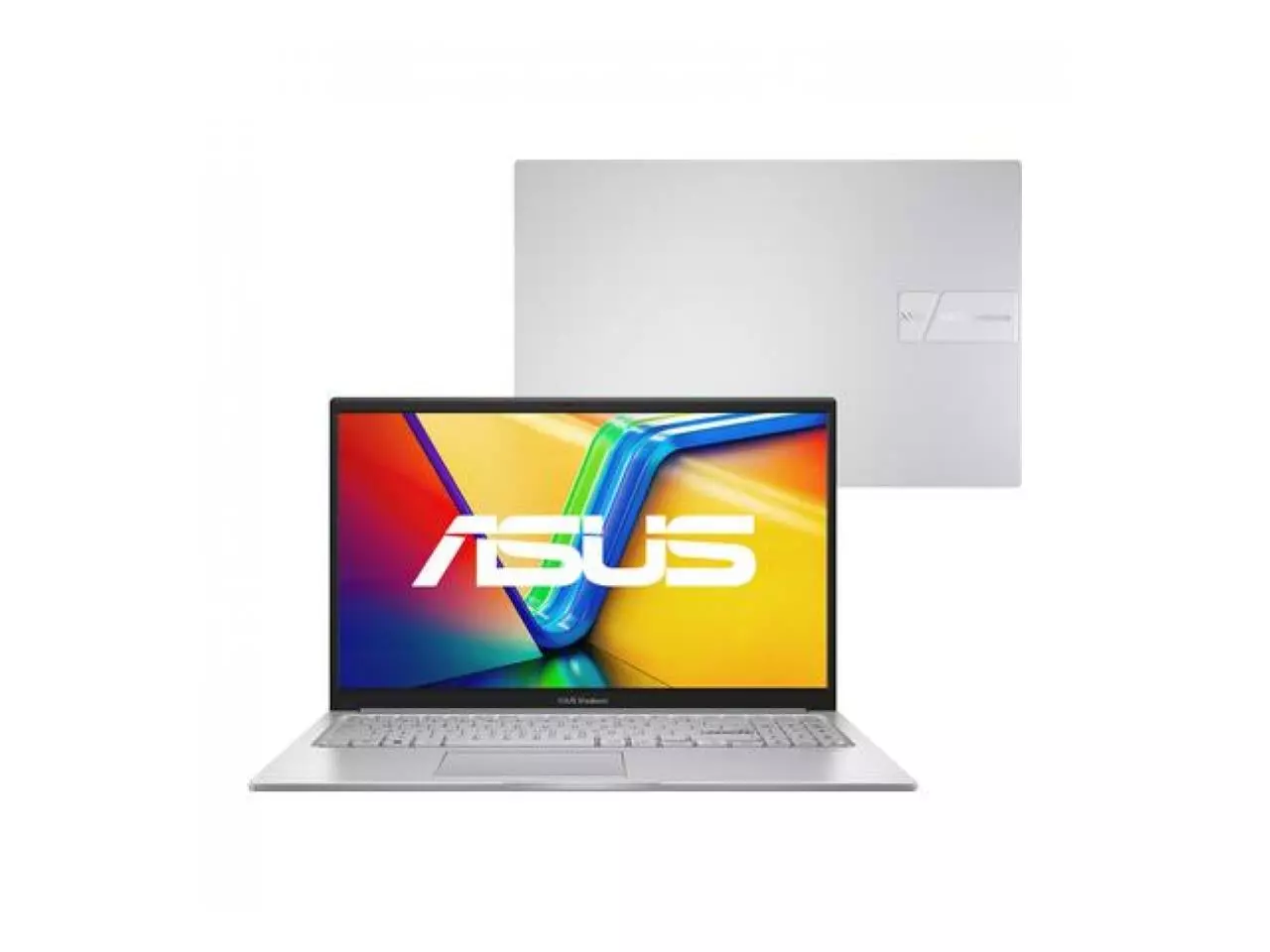 Notebook Lenovo Ideapad 3 15ITL6 (Intel Core i5-1135G7 2.4GHz@4.2