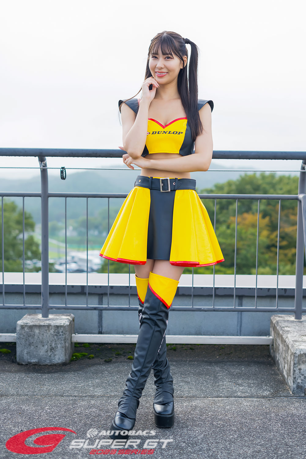 asimg_240104_shii_566595433689