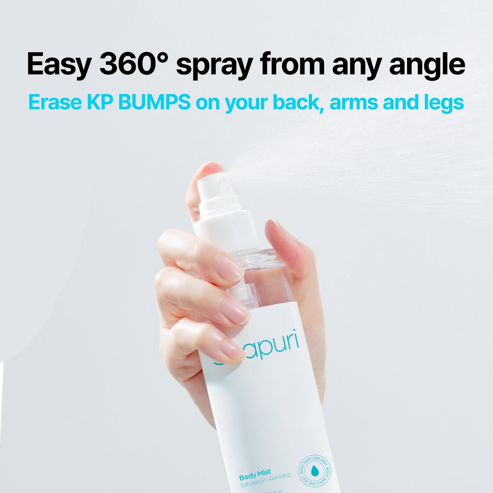 ボディ・フェイスケア Aqua Silion Mist ボディ・フェイスケア Aqua