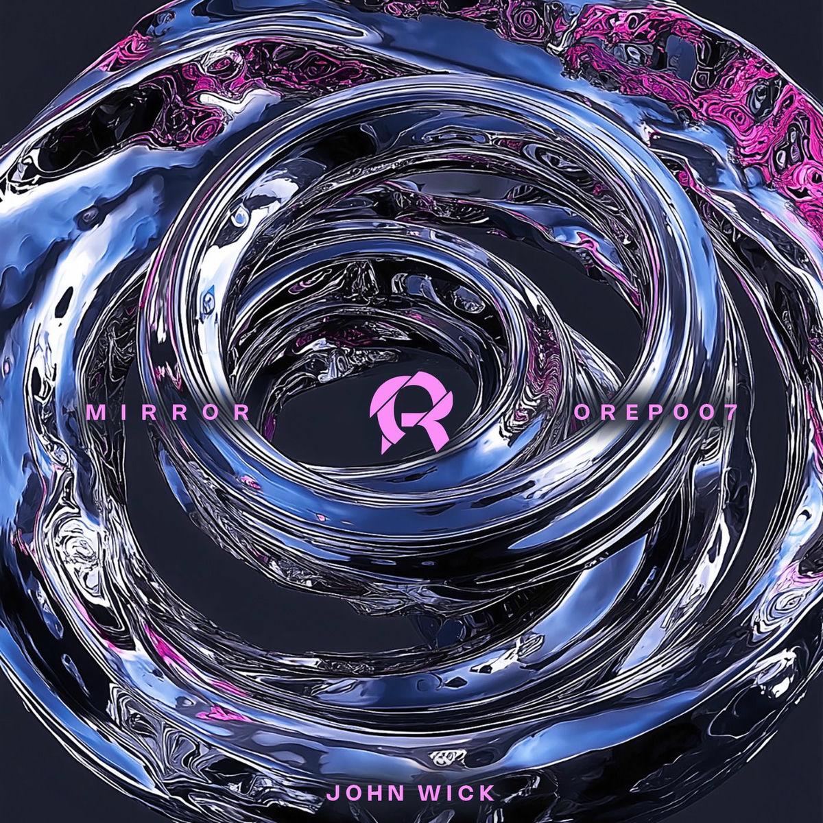 zxzx - Hidden | Deezer