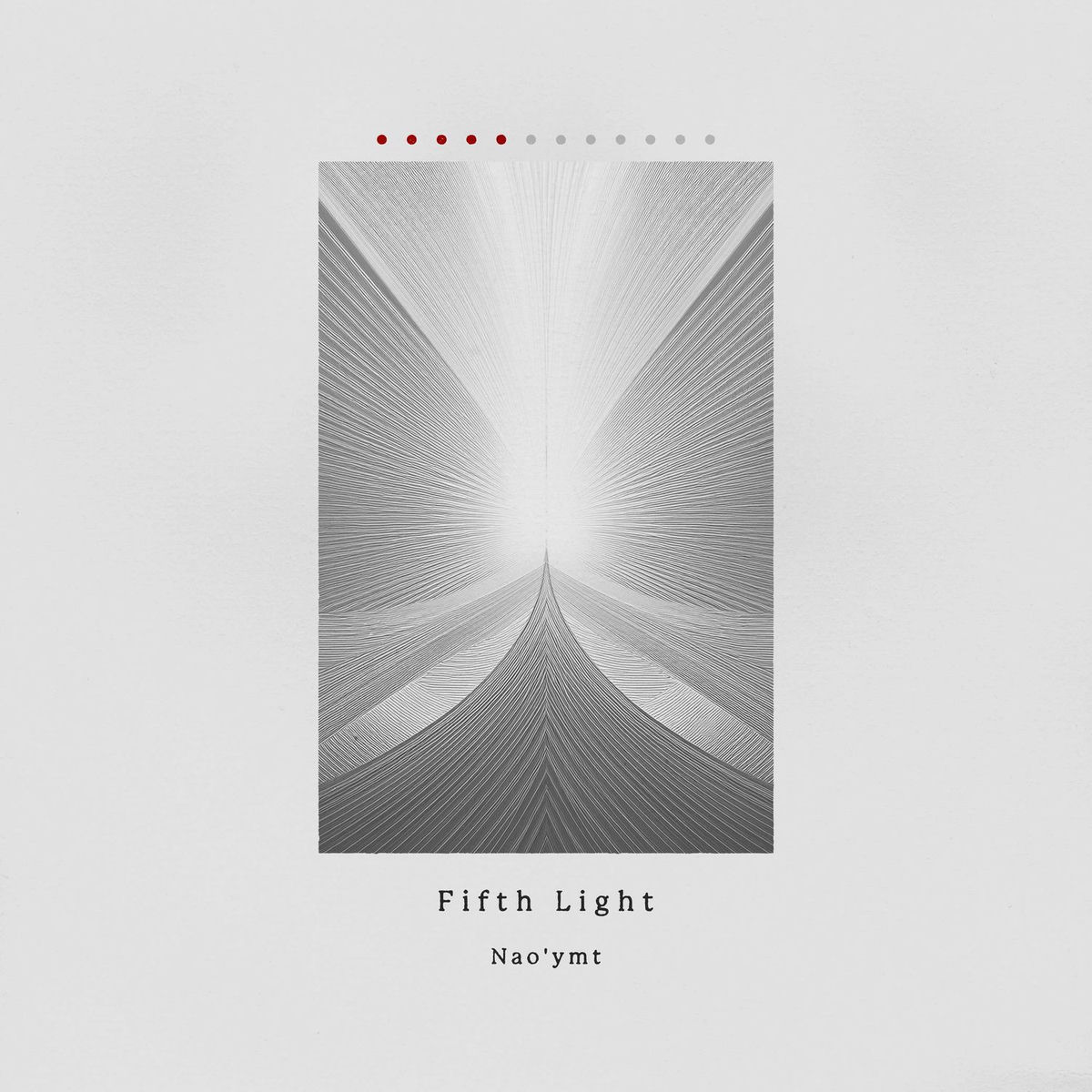 Nao'ymt - 矢的直明2014 | Deezer