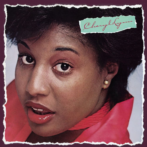 Cheryl Lynn - Cheryl Lynn (Expanded Edition) | Deezer