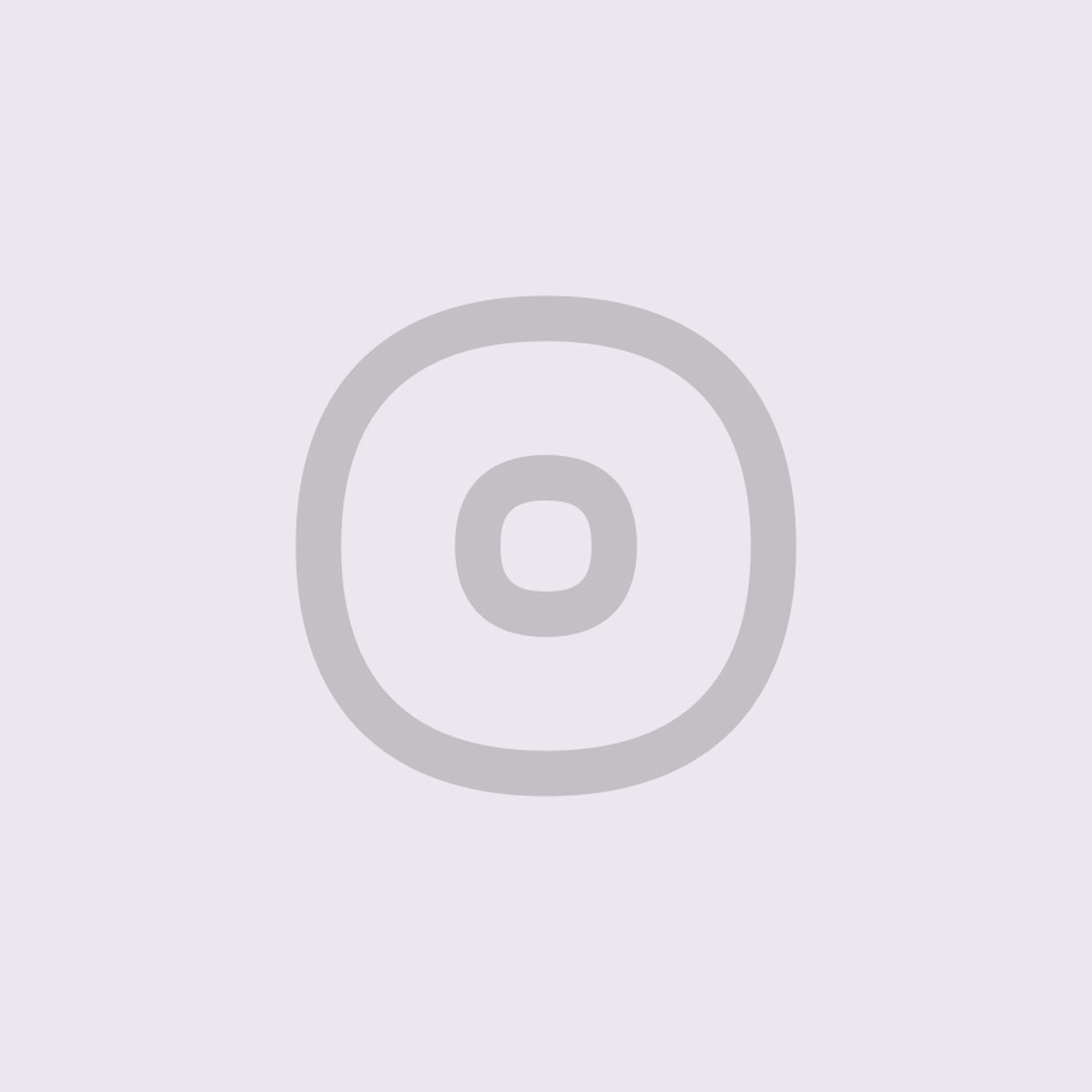 Dido - Live at Brixton Academy EP | Deezer