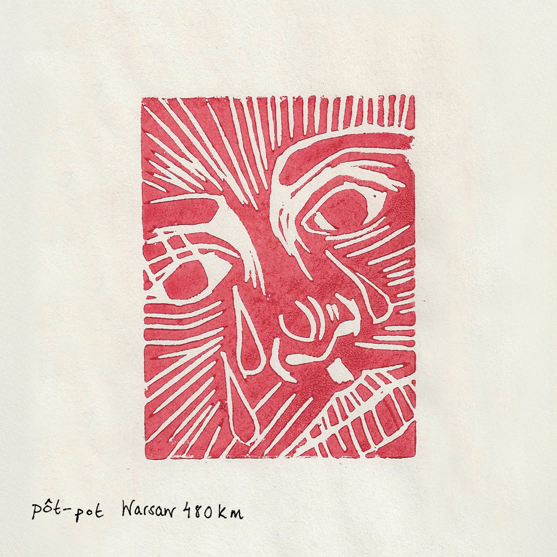 Drive My Car Original Soundtrack - Eiko Ishibashi | Deezer