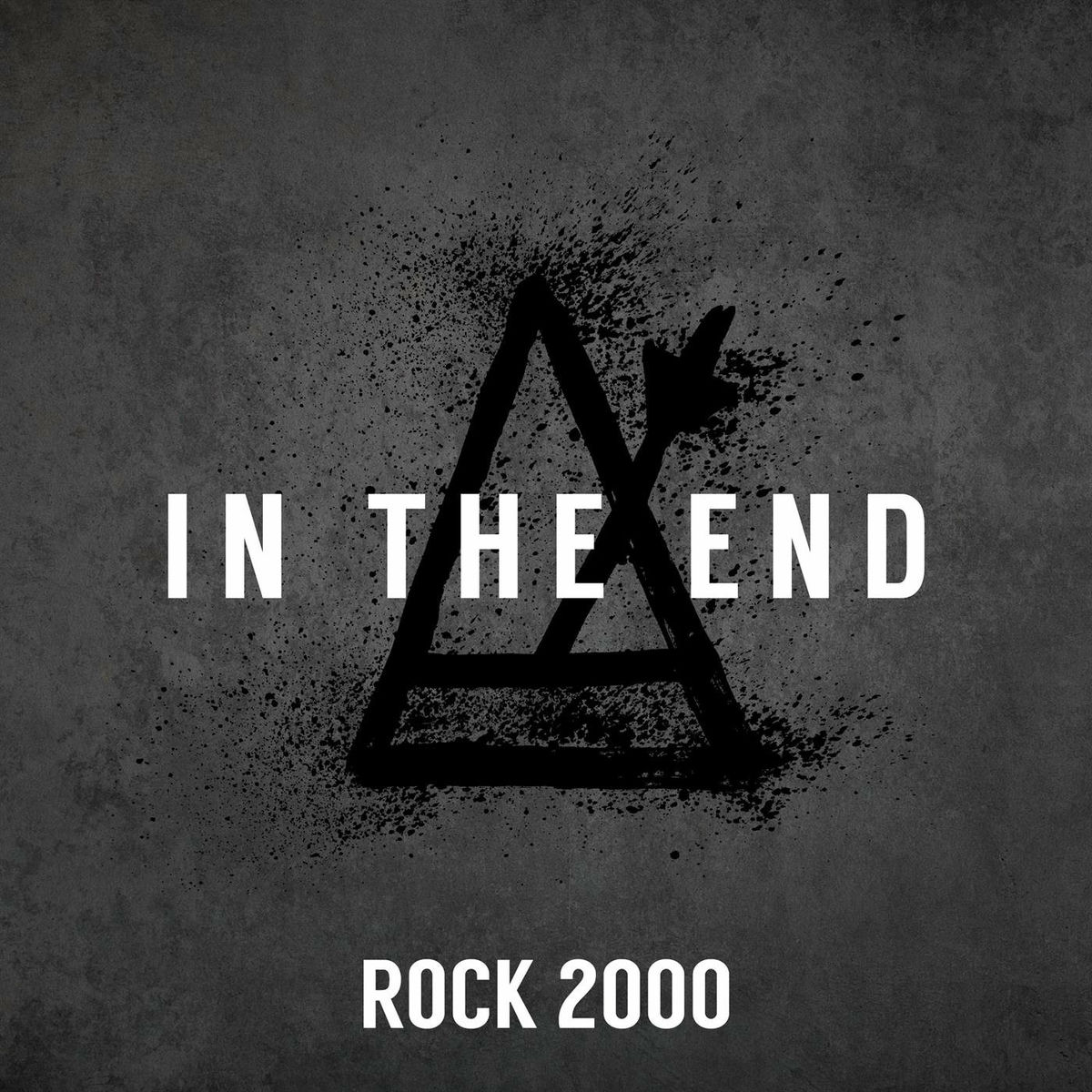 Linkin Park - In the End | Deezer