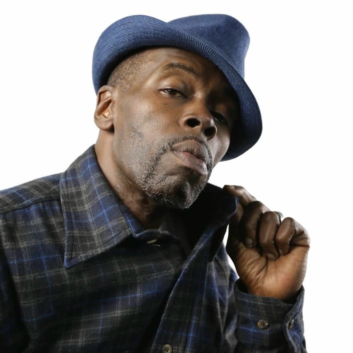 ラッピン4・テイ: アルバム、曲、コンサート | Deezer