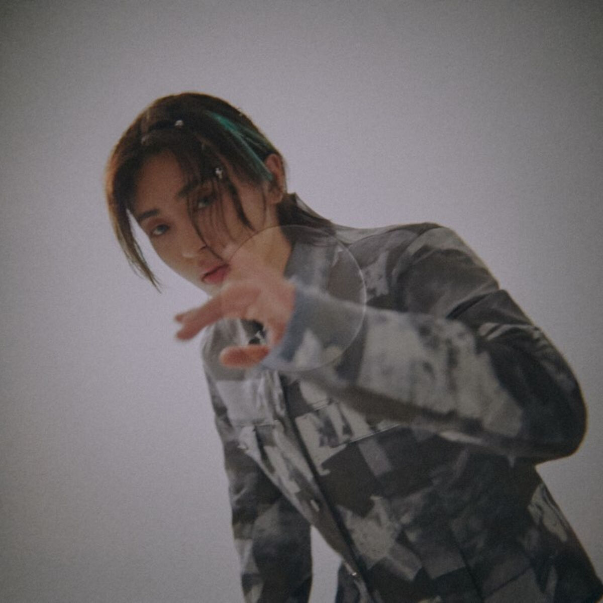 DPR LIVE: albums, songs, concerts | Deezer