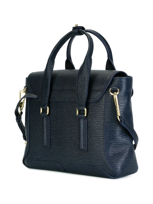 3.1 Phillip Lim Pashli サッチェルバッグ 通販 - FARFETCH