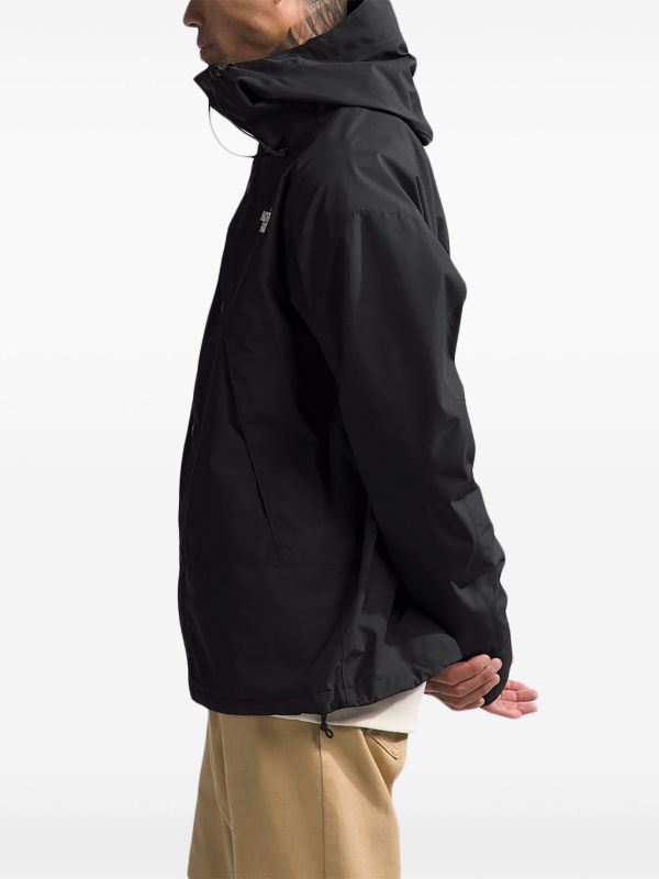 The North Face GORE-TEX® ジャケット | ブラック | FARFETCH JP