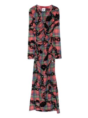 Chopova Lowena ワンピース通販 - FARFETCH