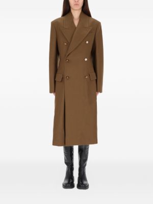 Vivienne Westwood ウィメンズ コート通販 - FARFETCH