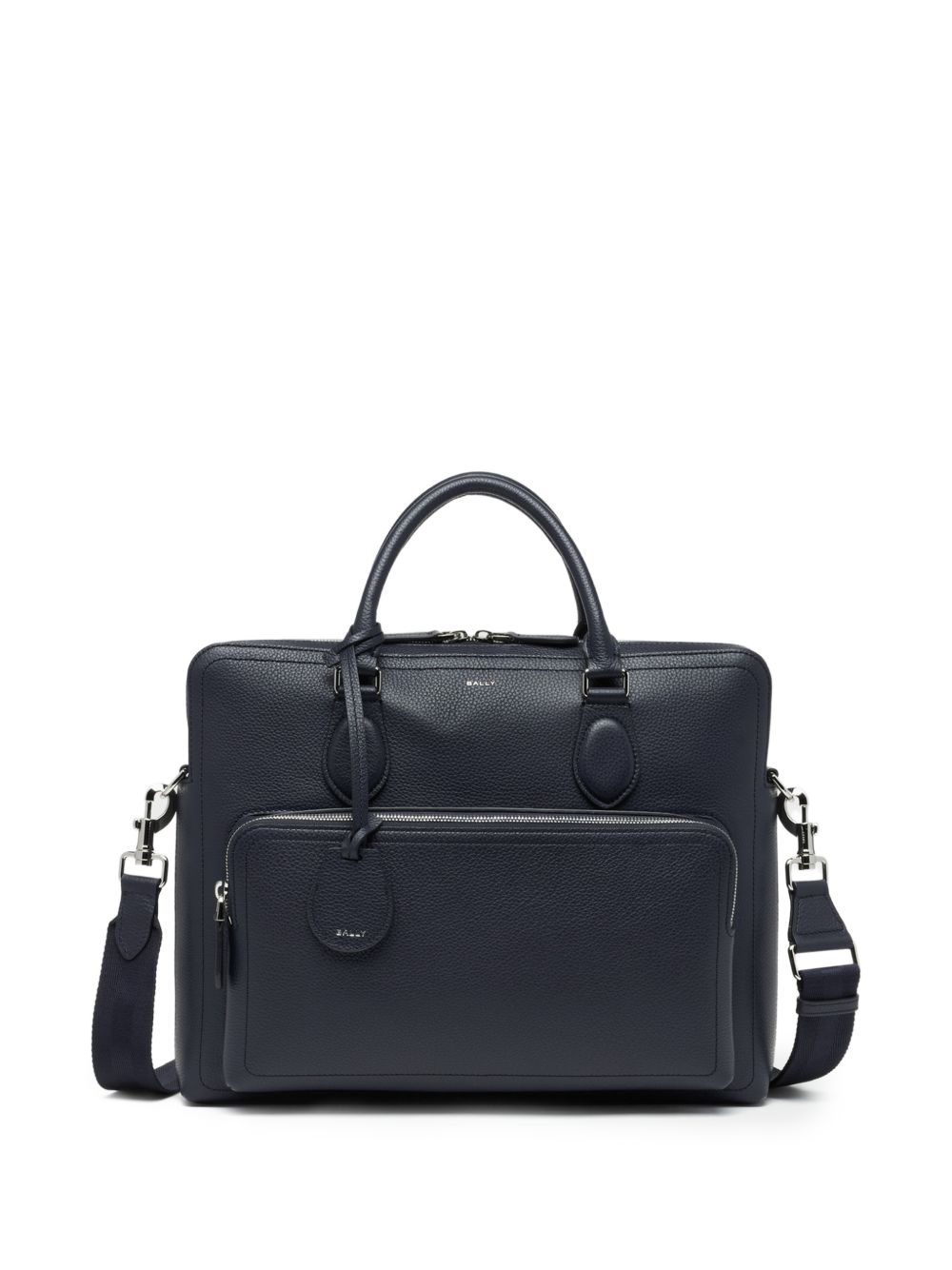 楽天市場】bally ビジネスバッグの通販