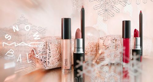 MACクリスマスコフレ 即日完売で買い逃してしまった方へ！｜sweet