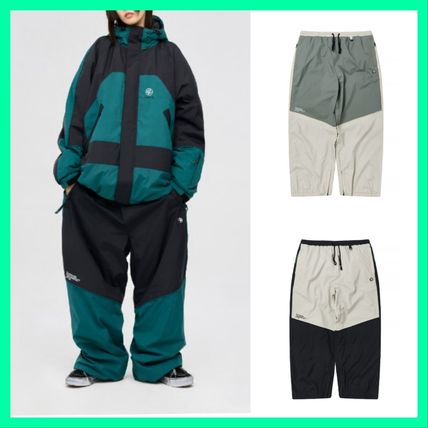 GAFH(ジーエーエフエイチ) スポーツ - ブランド通販のBUYMA