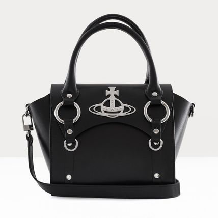 ブラック（黒）系 Vivienne Westwood(ヴィヴィアンウエストウッド