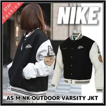 口コミ・レビュー｜☆限定!おしゃれジャケット NIKE AS M NK OUTDOOR