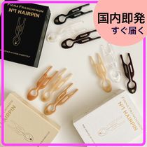 Fiona Franchimon(フィオナ フランシモン) - ブランド通販のBUYMA