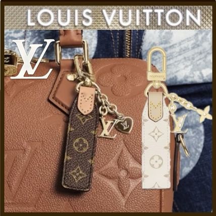 スタッズ 財布 Louis Vuitton(ルイヴィトン) - ブランド通販のBUYMA