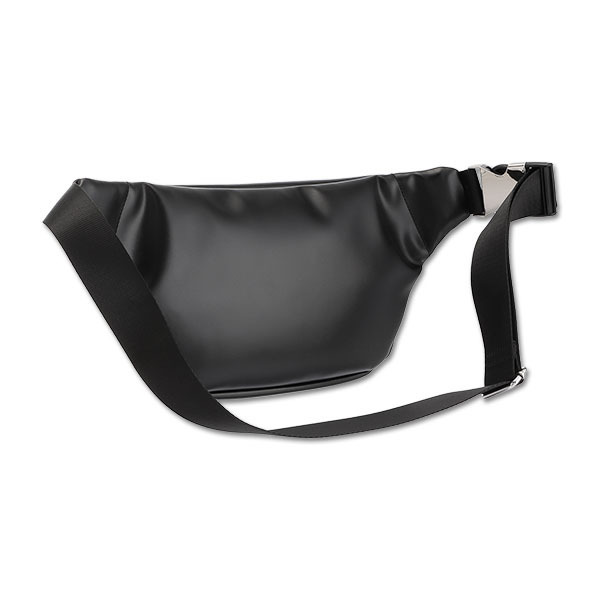 MARY QUANT* エポビジューデイジーポイント ボディバッグ 送料込 (MARY