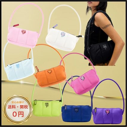 heaven BY MARC JACOBS(ヘブンバイマークジェイコブス) バッグ・カバン