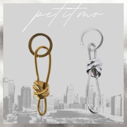 BOTTEGA VENETA ANDIAMO(ボッテガヴェネタ アンディアーモ