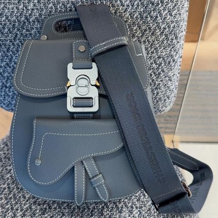 スリング Dior GALLOP(ディオール ギャロップ) バッグ・カバン(メンズ