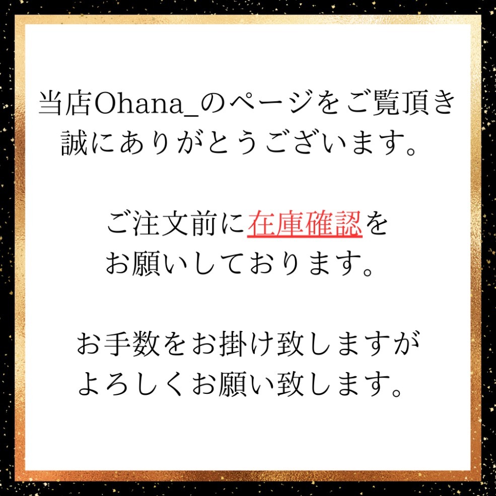 CELINE】 パフューム キャンドル240G+ リッド 2点セット (CELINE