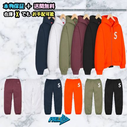 Supreme(シュプリーム) セットアップ(メンズ) - ブランド通販のBUYMA