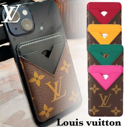 iPhone 13 Pro Max Louis Vuitton(ルイヴィトン) iPhone・スマホケース