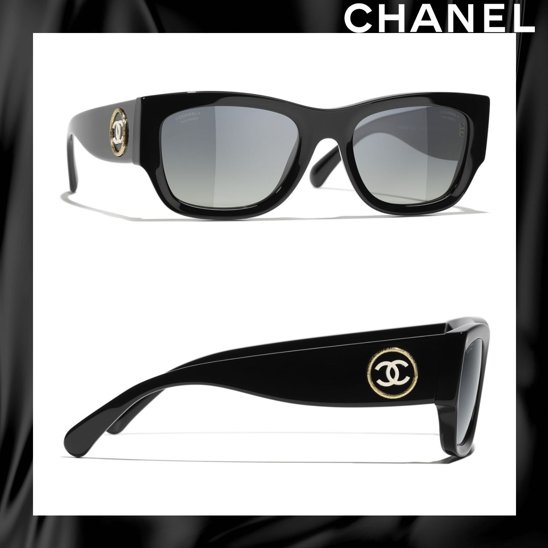 プロ用美品！］Tangent element Mf メタルボール・リング付き 【公式通販】