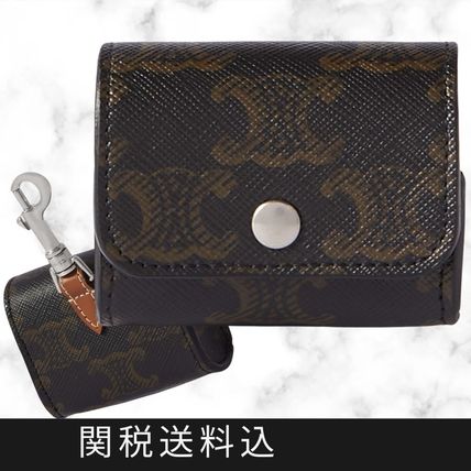 AirPods ケース CELINE(セリーヌ) - ブランド通販のBUYMA