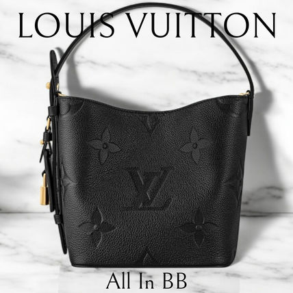 2023-24 AW(秋冬) Louis Vuitton(ルイヴィトン) バッグ・カバン