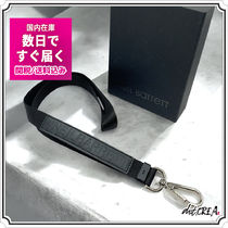 NeIL Barrett(ニールバレット) - ブランド通販のBUYMA