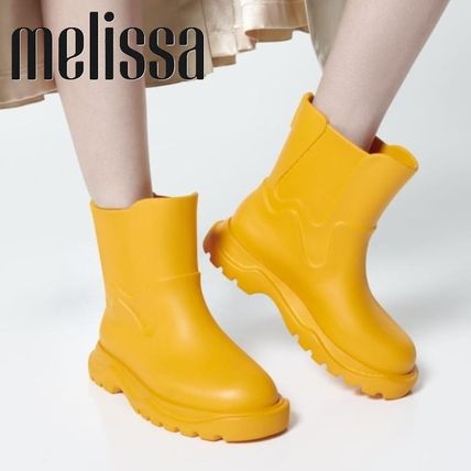 Melissa(メリッサ) Vivienne Westwood(ヴィヴィアンウエストウッド