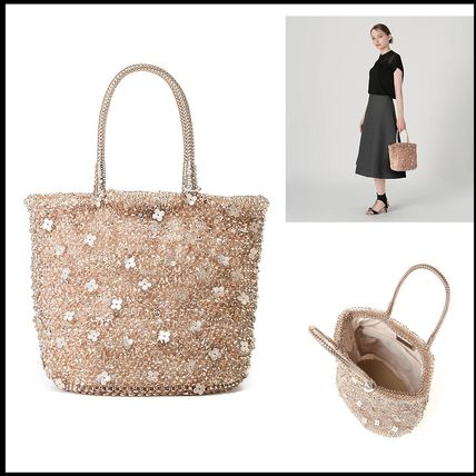 セール ANTEPRIMA(アンテプリマ) バッグ・カバン(レディース