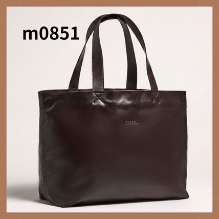 m0851(エムゼロエイトファイブワン) バッグ・カバン(レディース