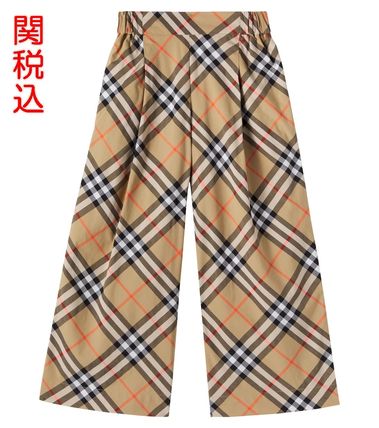 大人もOK Burberry(バーバリー) 子供服・用品(85cm～)(ベビー・キッズ
