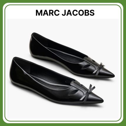 MARC JACOBS(マークジェイコブス) 靴・シューズ(レディース