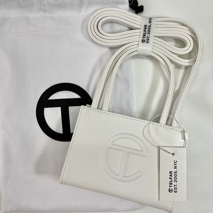 Telfar(テルファー) ショルダーバッグ・ポシェット(レディース