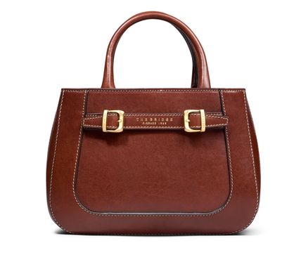 The Bridge(ザ・ブリッジ)の商品一覧 - ブランド通販のBUYMA